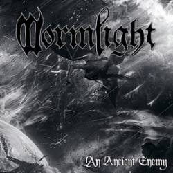 Wormlight : An Ancient Enemy